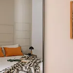 Διαμέρισμα Ango - 1 Bedroom In Avenidas Novas