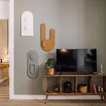 Ango - 1 Bedroom In Avenidas Novas * Lisboa