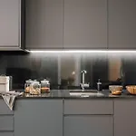 Ango - 1 Bedroom In Avenidas Novas * Lisboa