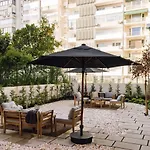 Διαμέρισμα Ango - 1 Bedroom In Avenidas Novas Lisboa