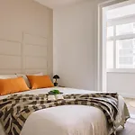 Ango - 1 Bedroom In Avenidas Novas Διαμέρισμα