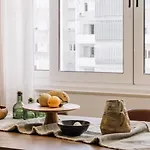 Διαμέρισμα Ango - 1 Bedroom In Avenidas Novas