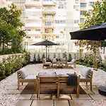 Διαμέρισμα Ango - 1 Bedroom In Avenidas Novas *