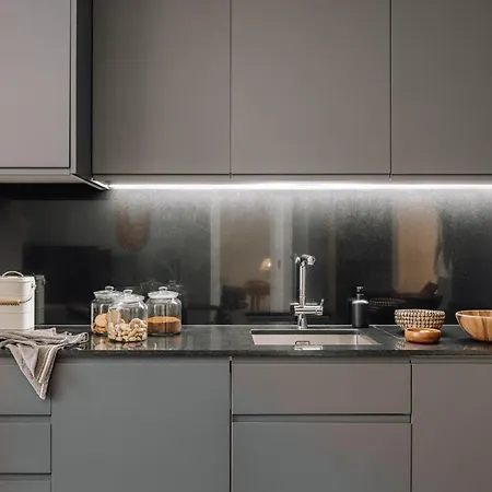 Ango - 1 Bedroom In Avenidas Novas * Lisboa